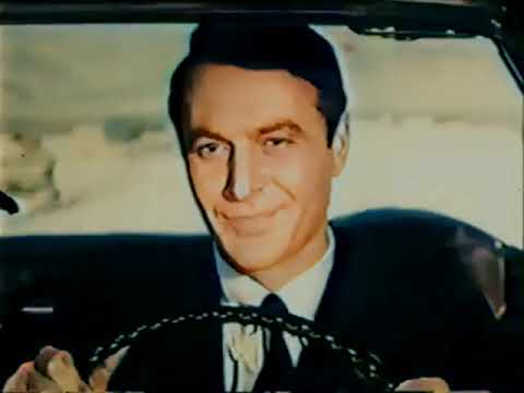 T. H. E. Cat TV 1967 colorized s01e17 A Hot Place to Die