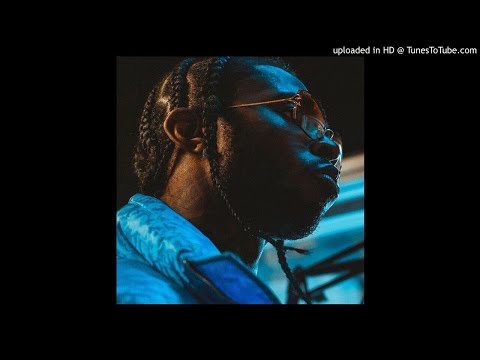 *FREE* Fivio Foreign x POP SMOKE x Lil Tjay type beat - "New York" (Prod. Saint Cardona)