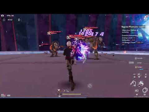 Desktop 2022 09 08   19 19 18 01