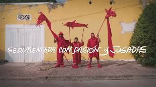 Lido Pimienta - Ahora video