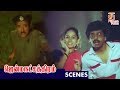 Old Lady Meets The Child Jenma Natchathiram Movie Scenes Sindhuja Nassar Thamizh Padam