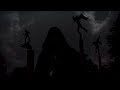 Katatonia - Code Against The Code - Slowed/Reverb