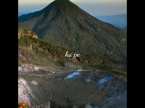 Sang Penggoda - Maia Estianty ft Tata Janeeta (Elian Rehan Nopiani Cover)