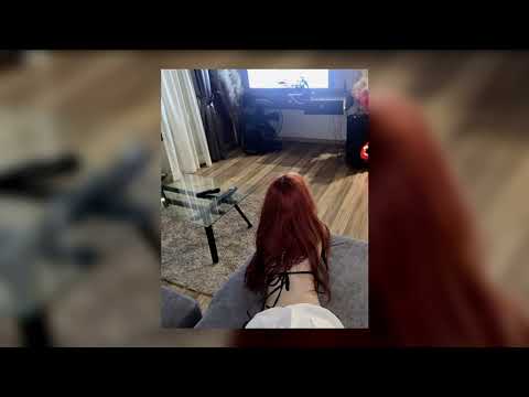 BILLYLOBBY QME - Broke Boy