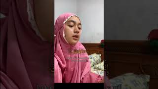Download lagu Surah Al-Anam Listening to this beautiful Quran Recitation Beautiful voice #قرآن #quranrecitation mp3
