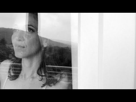 Váczi Eszter és a Quartet - Egy perc (Official Music Video)