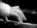 coldplay, trouble, live, 2003 