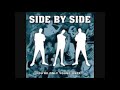 SIDE BY SIDE - Backfire