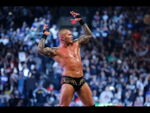 randy orton theme song sözleri randy orton theme song sözleri