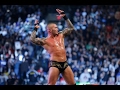 Randy Orton Custom Titantron Voices 2017 HD