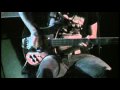 Nilbog - Ragazzo d'Argento @ Cinefamily (Goblin)