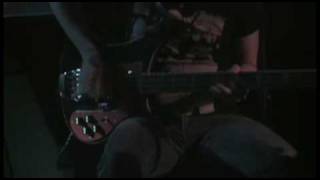 Nilbog - Ragazzo d'Argento @ Cinefamily (Goblin)