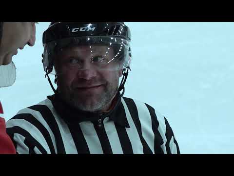 RIGA HOCKEY CUP SUMMER EDITION 2020/21 HIGHLIGHTS (U12, U14 & U16)