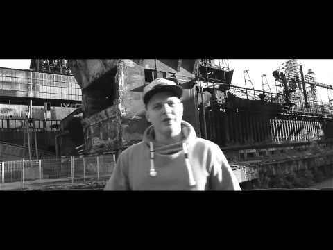 Dirty - Otrok doby (prod.Freedo) OFFICIAL VIDEO