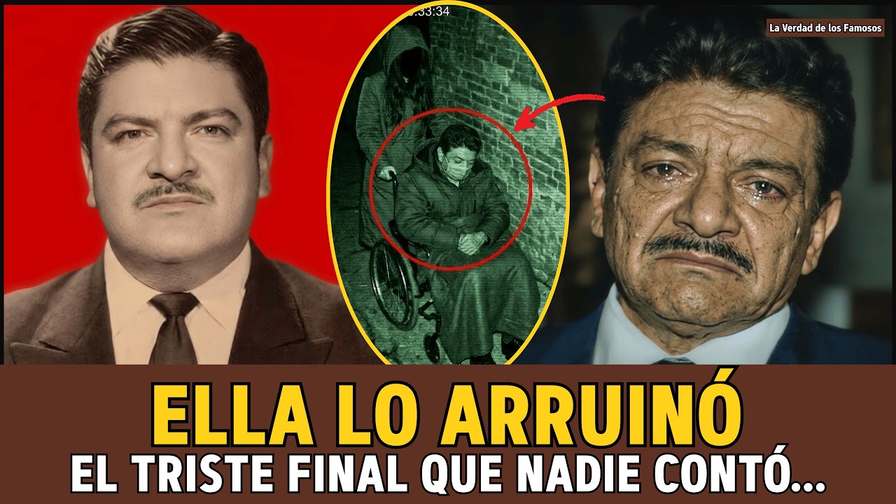 YouTube Thumbnail Downloader FULL HQ IMAGE