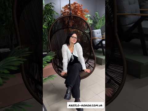 Новинка! НАЙБІЛЬШИЙ вибір!