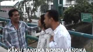 Download lagu BINTANG BANO - LAGU SUMBAWA mp3 Download lagu BINTANG BANO - LAGU SUMBAWA mp3