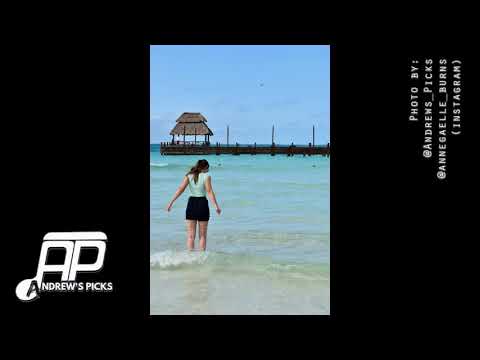 download lagu mp3 mp4 Abroad All I Need Is You, download mp3 Abroad All I Need Is You free download mp3, download mp3 Abroad All I Need Is You