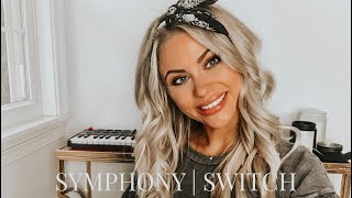 SYMPHONY | Switch (worship cover)