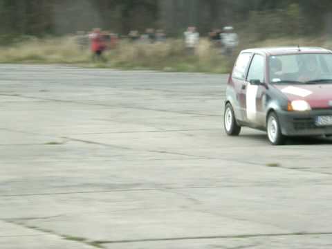 KJS Grodków 2008 cz. 3