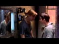 Trick 1999 Trailer Jim Fall