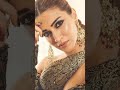 Kriti Sanon Cute Vertical Edits Compilation