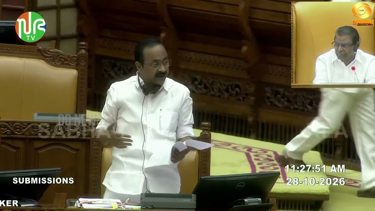 പേപ്പർ ലോട്ടറിയുടെ മറവിൽ വ്യാജ  ടിക്കറ്റുകൾ; പോലീസു?