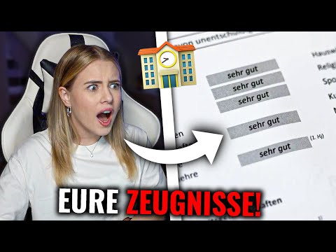 I REACT TO YOUR TESTIMONIALS!😳🔥 - Itsmisabell Stream Highlights