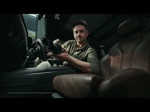 Product video