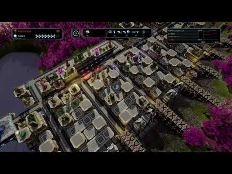 Defense Grid 2 - #18 Checks And Balances (Normal)