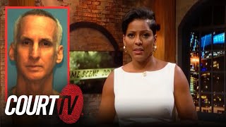 'Brother's Keeper' Someone They Knew with Tamron Hall