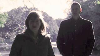 It&#39;s Okay (Dead Moon cover)