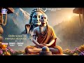 Nirvana Shatakam Shivoham 21 Saurav Mishra Chahat Kakkar