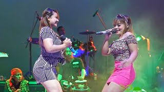 Download lagu LOMBA GEOL SEMONGKO VERO KANAYA FEAT ZIVA REVANIA BERSAMA OM MARSHELA mp3