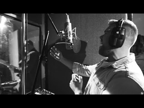 Jamie Johnson & The Lucky 13s - Breathe (Live)