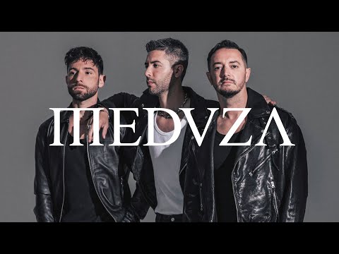 MEDUZA 2023 Mix | Electro House Music Mix - Best Songs & Remixes Of All Time