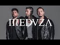 MEDUZA 2023 Mix Electro House Music Mix Best Songs Remixes Of All Time