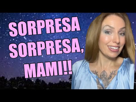 LA VERDAD SOBRE LA MATERNIDAD #lloronas #maternidadereal