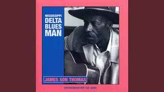 Whiskey Headed Woman