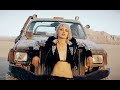 Aria Om Asato Ma Sadgamaya Music Video