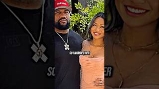 Download lagu Why Rampage Only Likes Asian Girls mp3 Download lagu Why Rampage Only Likes Asian Girls mp3