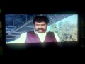 Simha 2010 Hindi Dubbed Movie Moviessum Com