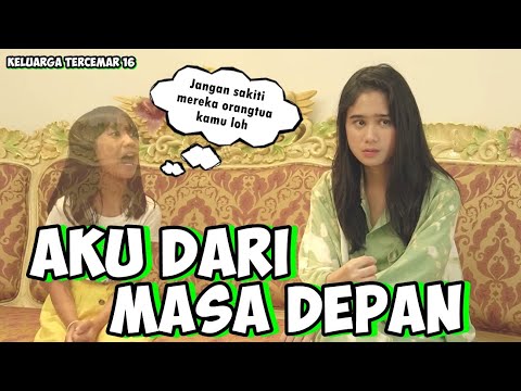keluarga-tercemar-webseries-eps-16