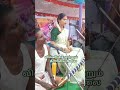 மாதவி வில்லிசை Villupattu Folksong Village Madhavi Musicvideo Music Kummip