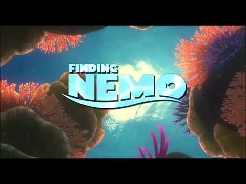 Finding Dylan Cast Video