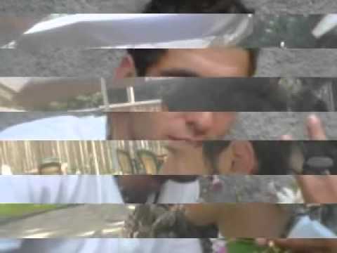 Realiteti ft King Lion - Valbona