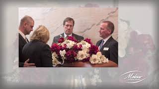 Cremation Commercial