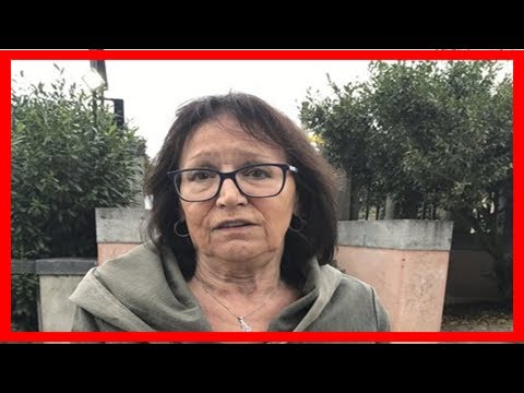 Marta kubišová: vyzrála na zákon!