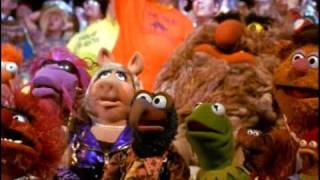 Muppets From Space/Les Muppets dans lespace 1999