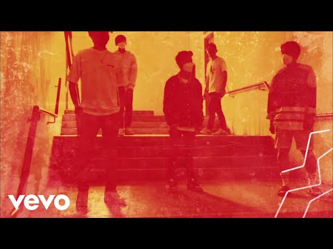 Qiff - BIAR (Behind The Scenes)